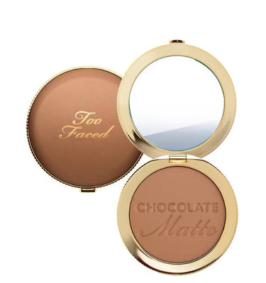 https://cdn.shopify.com/s/files/1/1857/6931/products/gTfAOEBFAV.jpg?v=1660042409